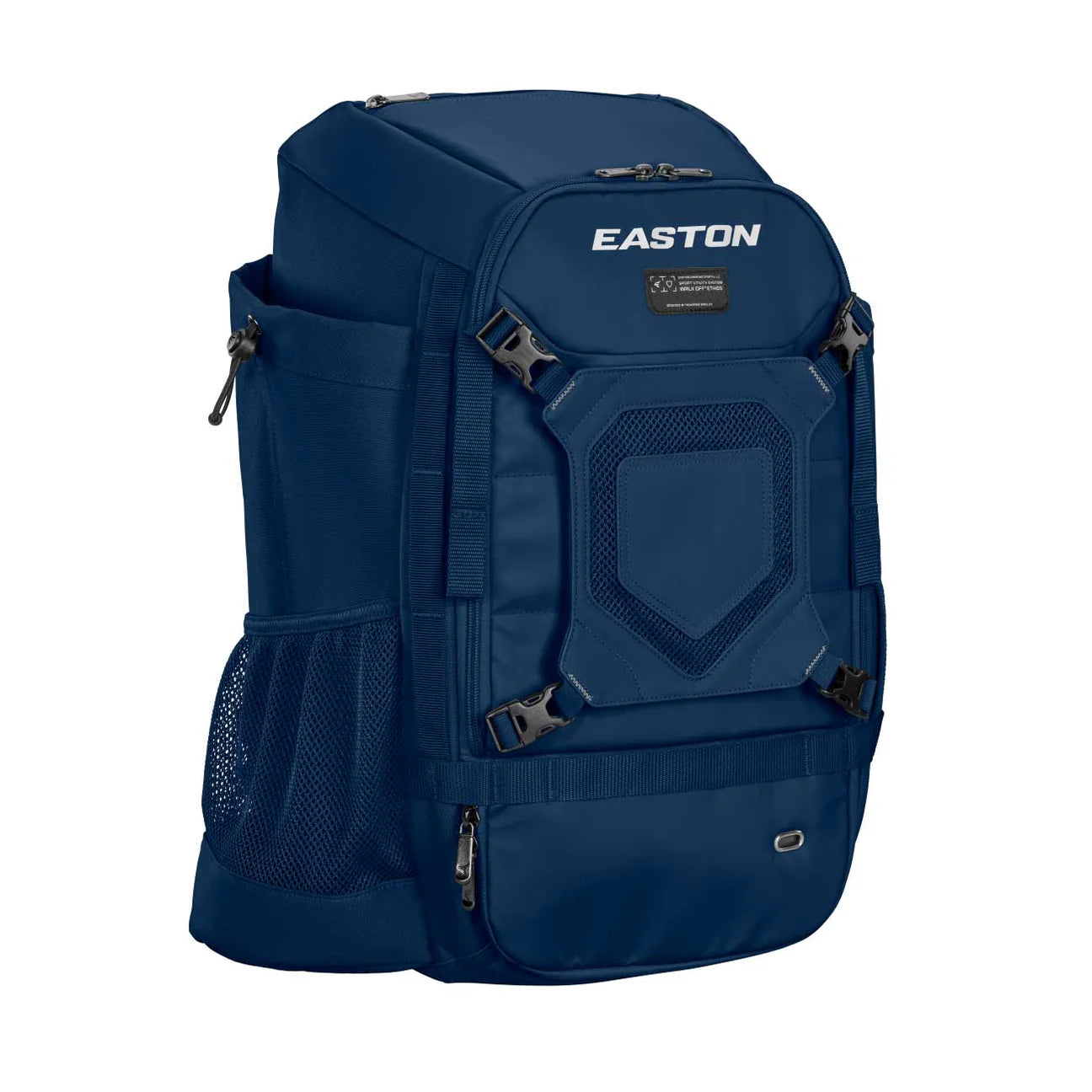 SAC À DOS WALK-OFF ETHOS