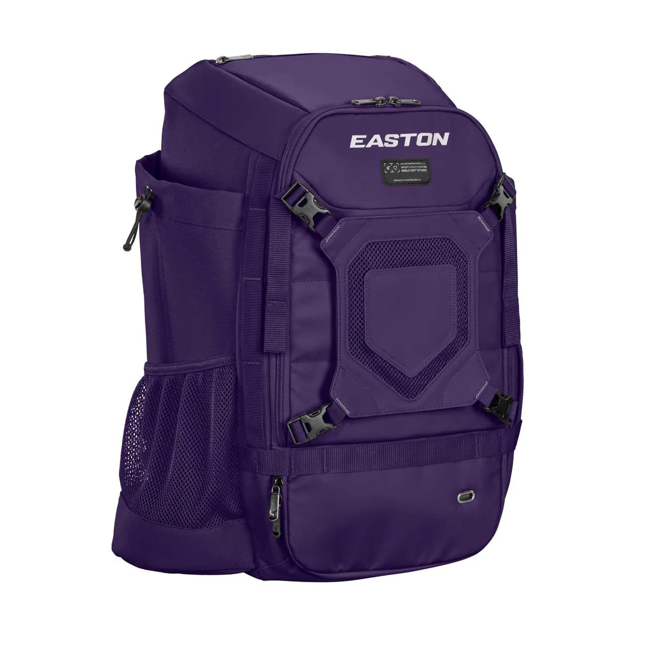 SAC À DOS WALK-OFF ETHOS