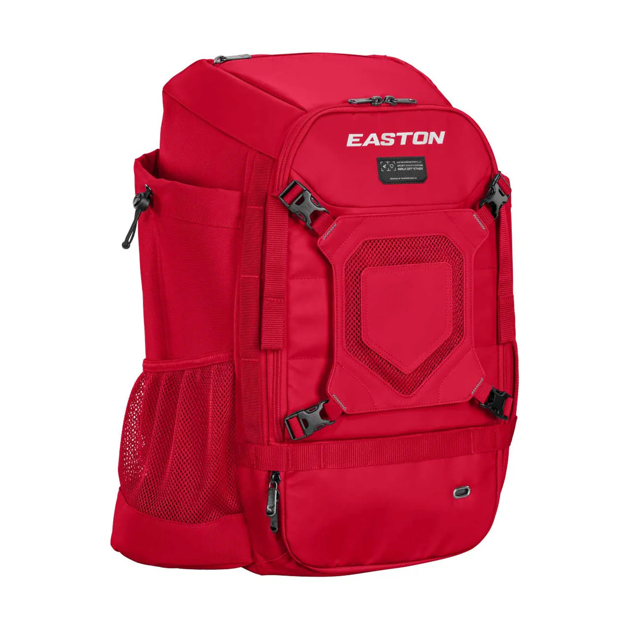 SAC À DOS WALK-OFF ETHOS