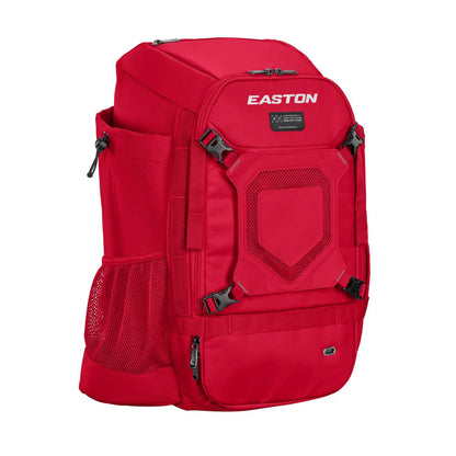 SAC À DOS WALK-OFF ETHOS