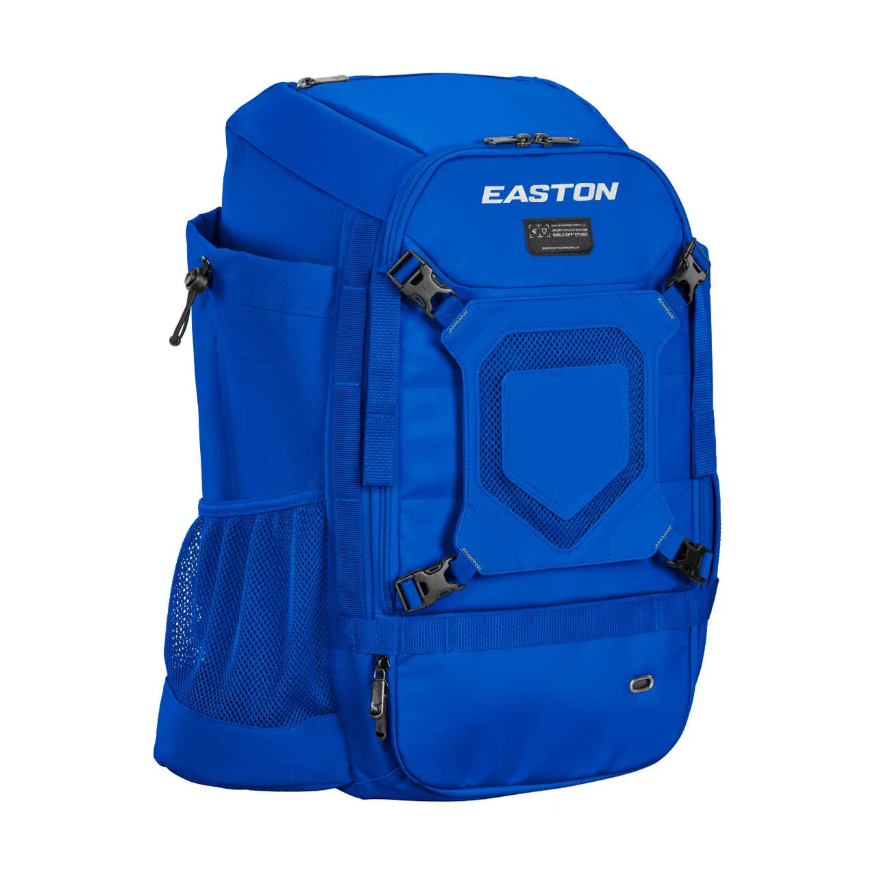 SAC À DOS WALK-OFF ETHOS