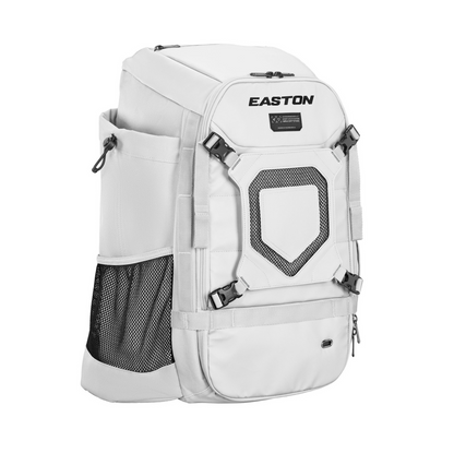SAC À DOS WALK-OFF ETHOS
