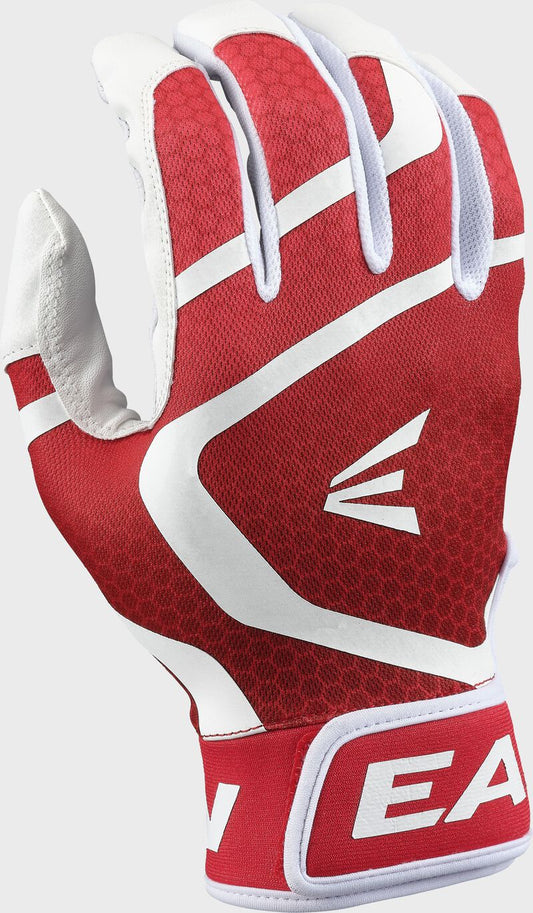 GANTS DE FRAPPEUR MAV GT ENFANT 2025