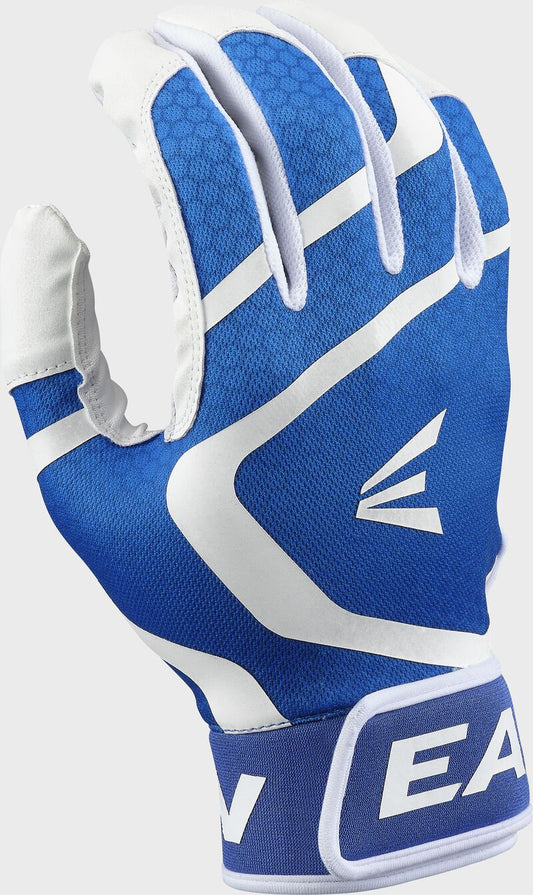 GANTS DE FRAPPEUR MAV GT ENFANT 2025