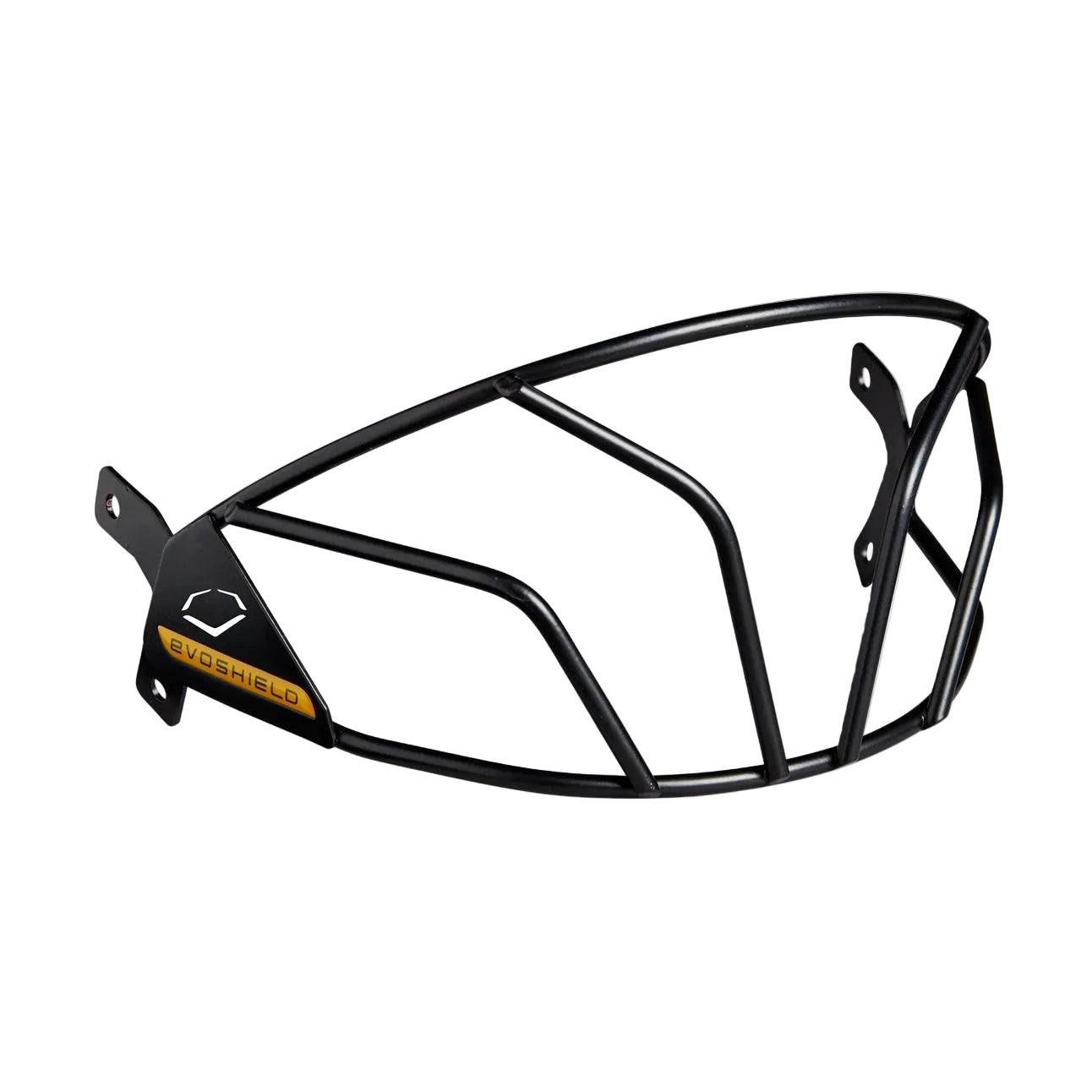 GRILLE FACIALE POUR CASQUE XVT