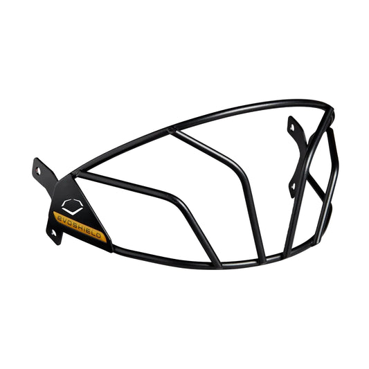 GRILLE FACIALE POUR CASQUE XVT