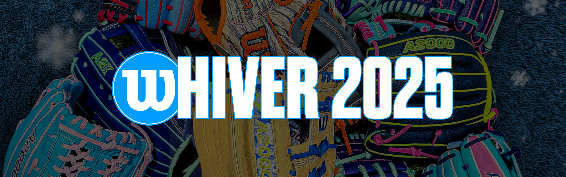 custom-slideshow-image-desktop-block_9Atr3a