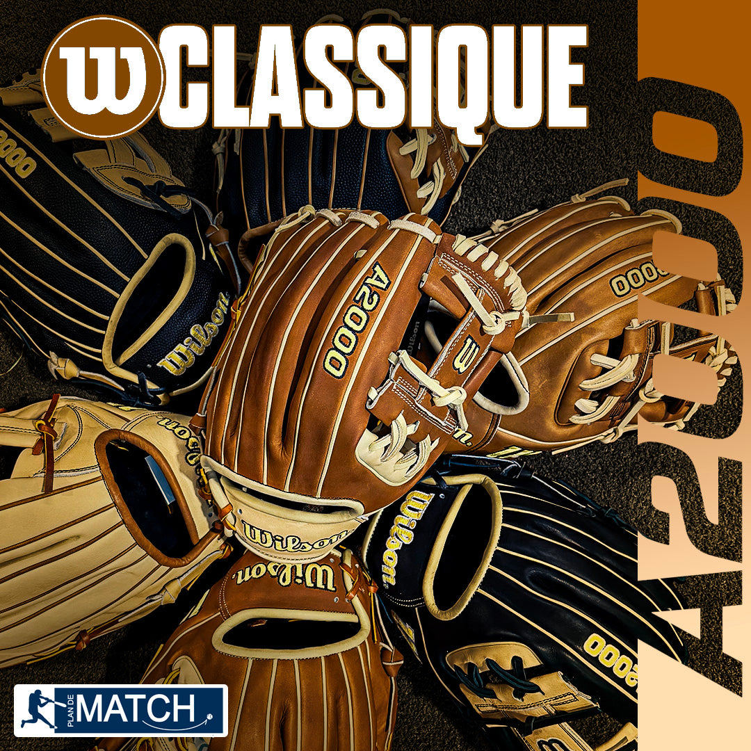 custom-slideshow-image-mobile-block_EpDbUc