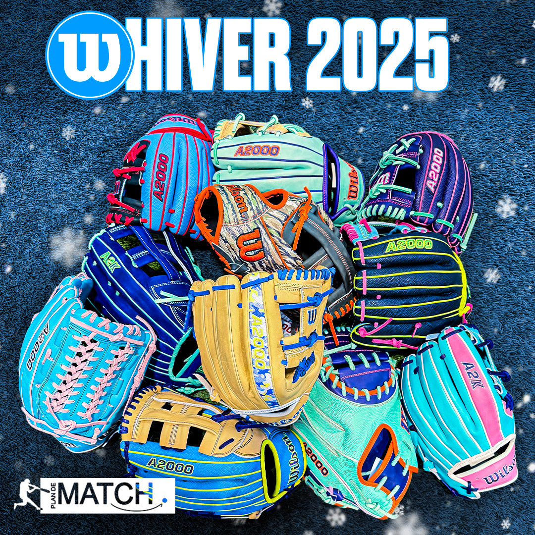 custom-slideshow-image-mobile-block_9Atr3a