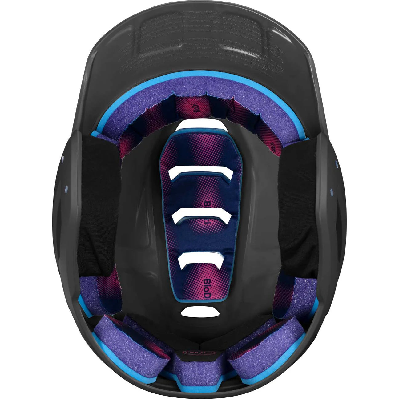 CASQUE DE FRAPPEUR Z50 MAT
