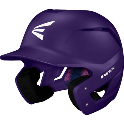 CASQUE DE FRAPPEUR Z50 MAT