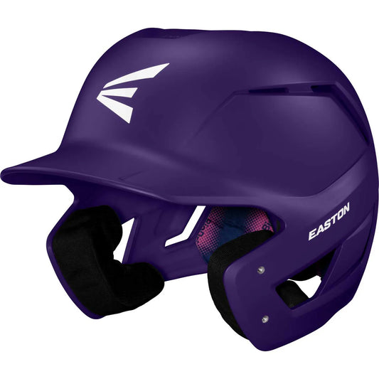 CASQUE DE FRAPPEUR Z50 MAT