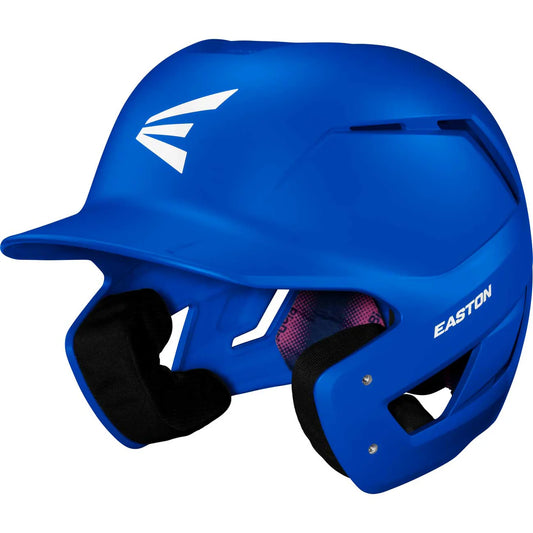 CASQUE DE FRAPPEUR Z50 MAT
