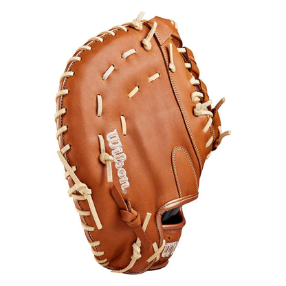 GANT DE BASEBALL A1000 1B 12.5" A10RB251620 2025