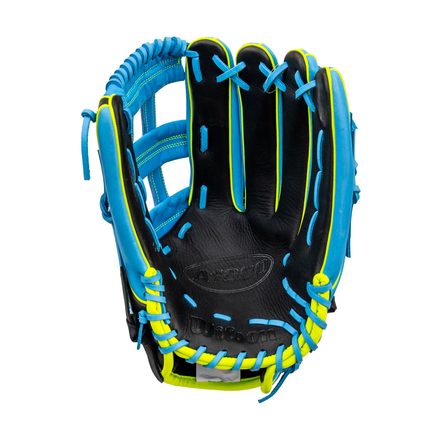 GANT DE SLOWPITCH A1000 13'' 2026