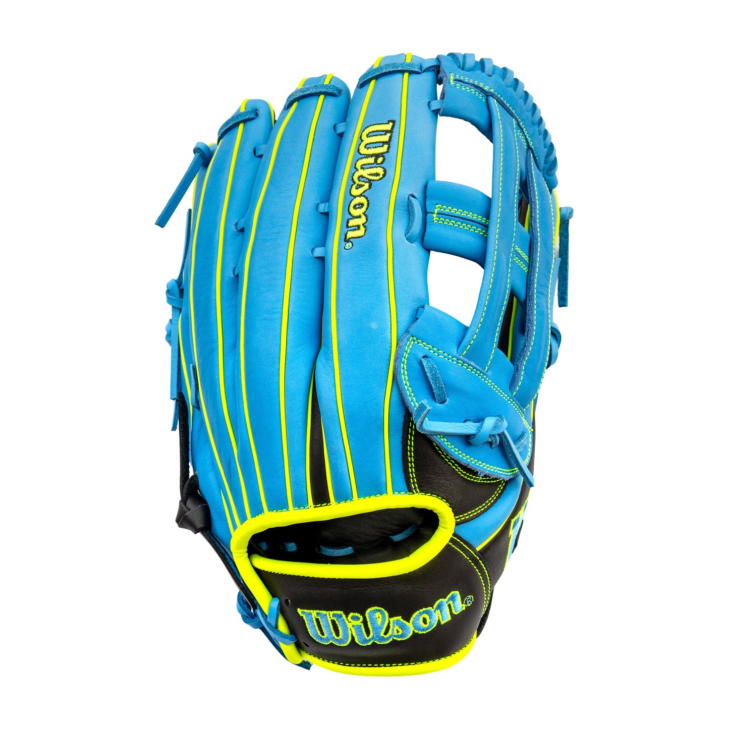 GANT DE SLOWPITCH A1000 13'' 2026