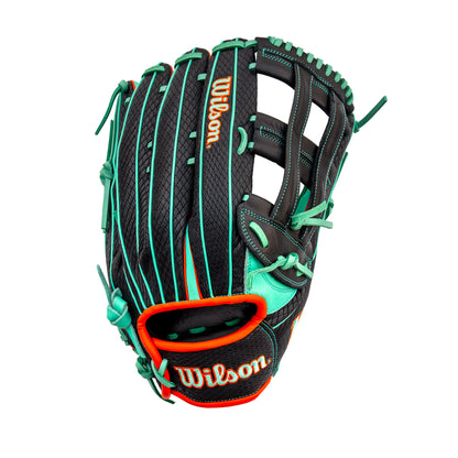 GANT DE SLOWPITCH A1000 14'' 2026