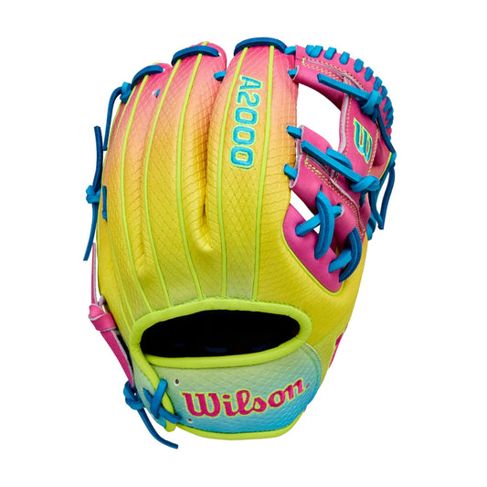 GANT DE BASEBALL A2000 1786SS 11.5" AUTOMNE 2025