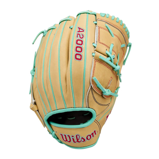 GANT DE BASEBALL A2000 B2 12" AUTOMNE 2025