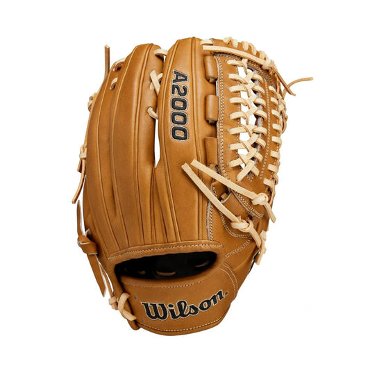 GANT DE BASEBALL A2000 D33 11.75" 2024