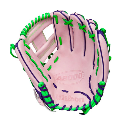 GANT DE BASEBALL A2000 1786 11.5'' AUTOMNE 2025