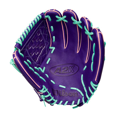 GANT DE BASEBALL A2K B23 12" AUTOMNE 2025