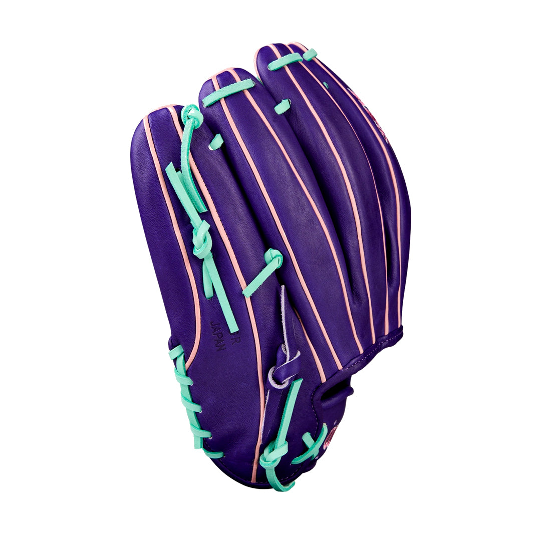 GANT DE BASEBALL A2K B23 12" AUTOMNE 2025