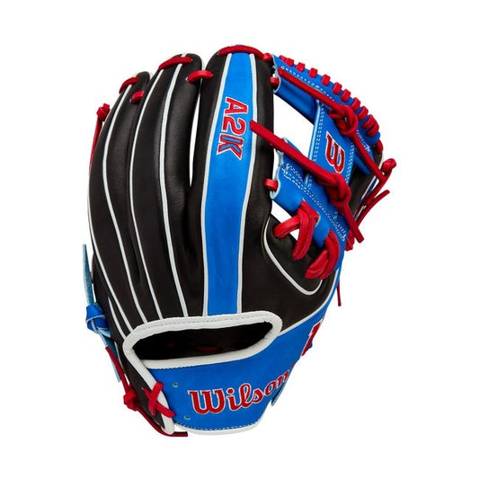 GANT DE BASEBALL A2K 1786 BETTS GM 11.5" AUTOMNE 2025