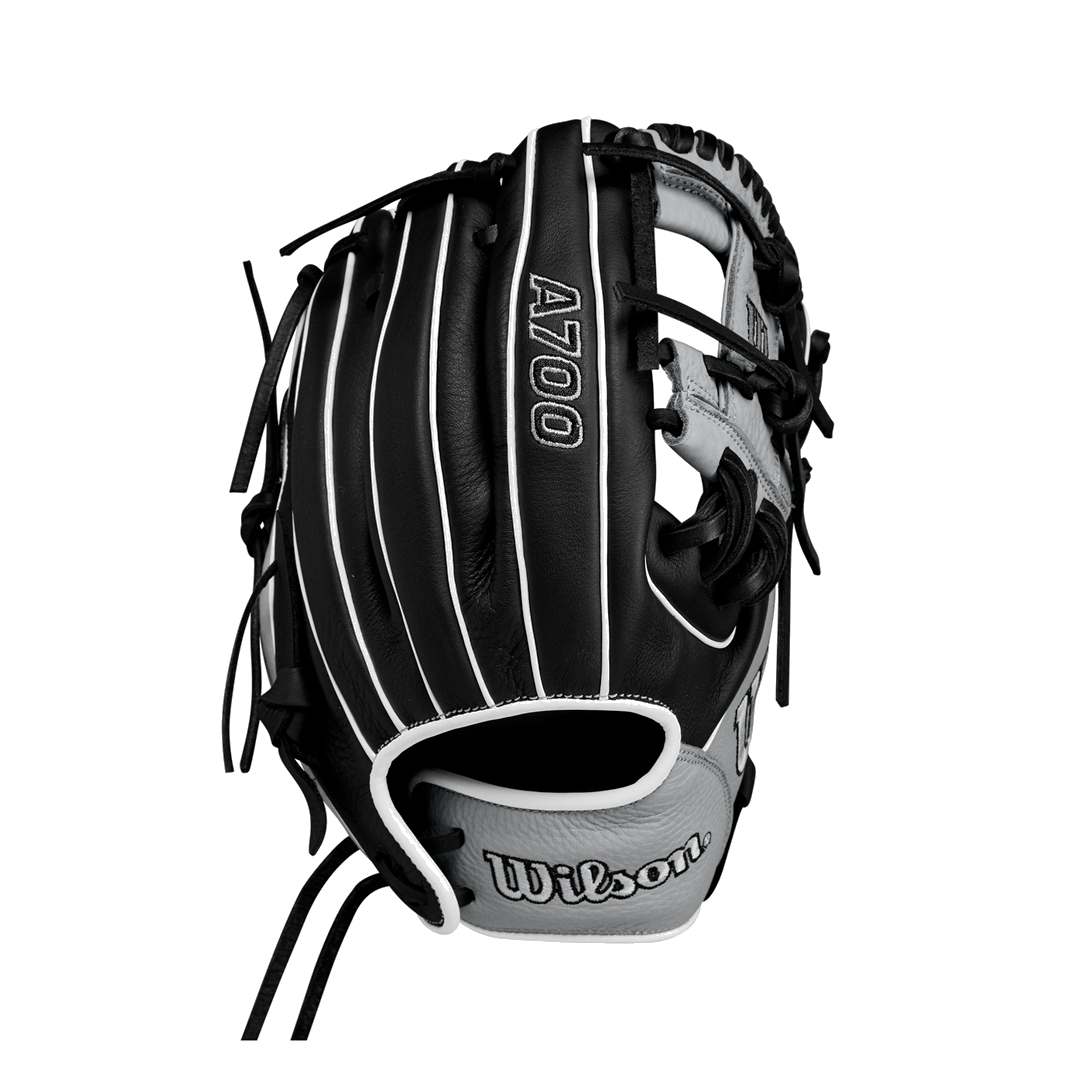 GANT DE BASEBALL A700 11.5" 2025