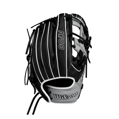 GANT DE BASEBALL A700 11.5" 2025