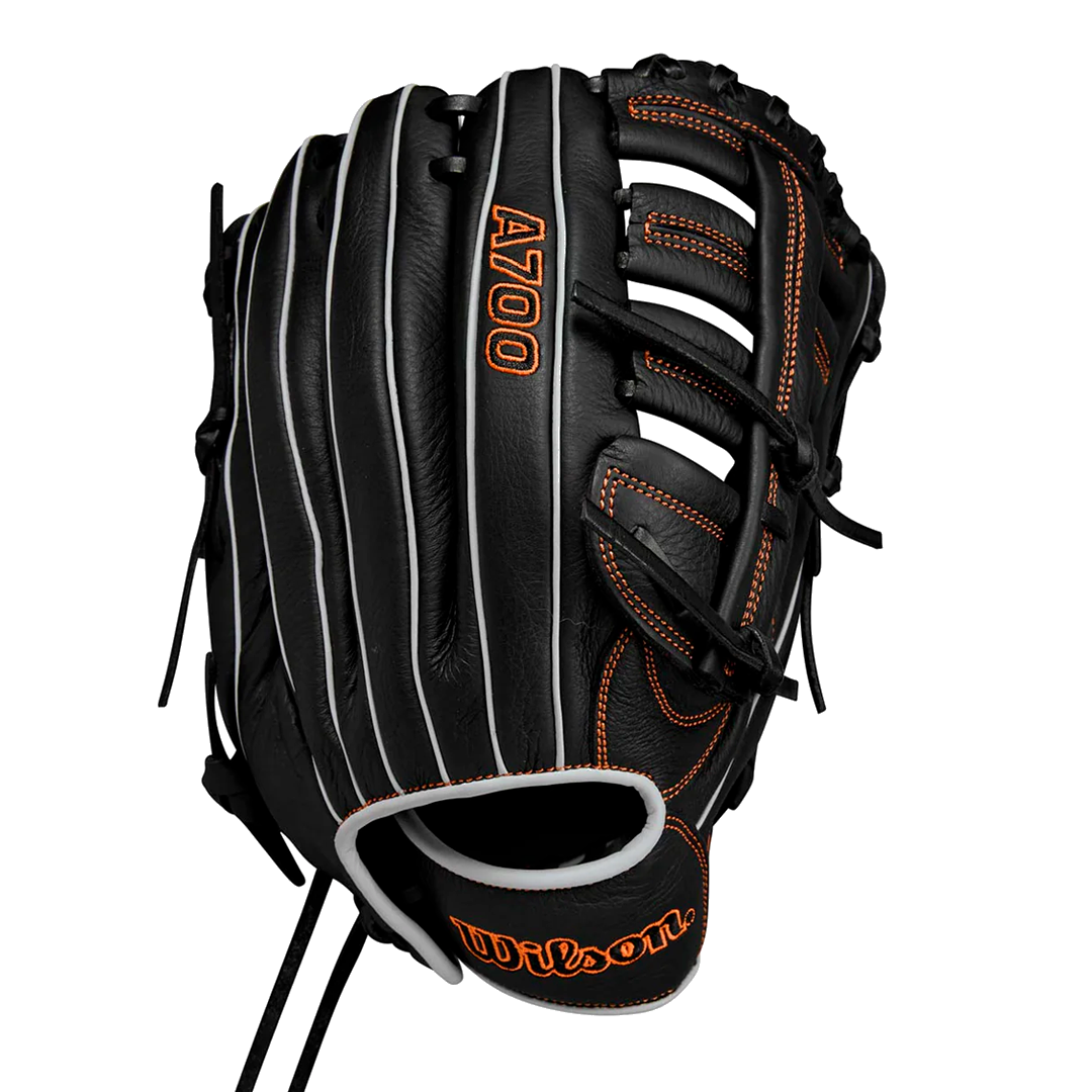 GANT DE BASEBALL A700 12.5'' 2026