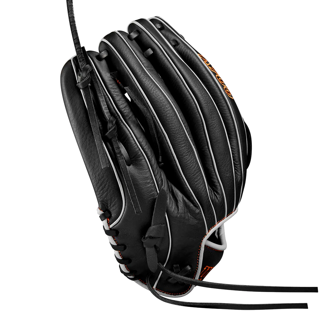 GANT DE BASEBALL A700 12.5'' 2026