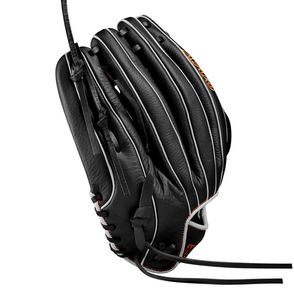 GANT DE BASEBALL A700 12.5'' 2026