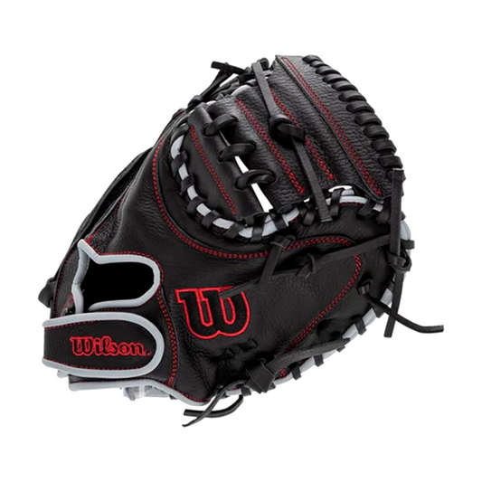 GANT DE BASEBALL A700 PF RECEVEUR 32.5" 2026