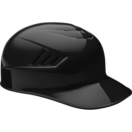 CASQUETTE COOLFLO CFPBH NOIR LARGE