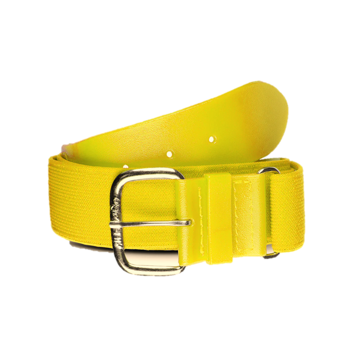 CEINTURE ÉLASTIQUE AJUSTABLE THE HELIX