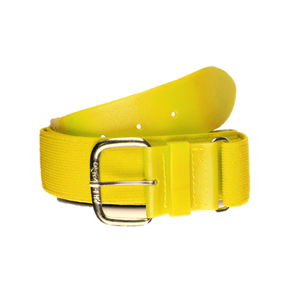 CEINTURE ÉLASTIQUE AJUSTABLE THE HELIX