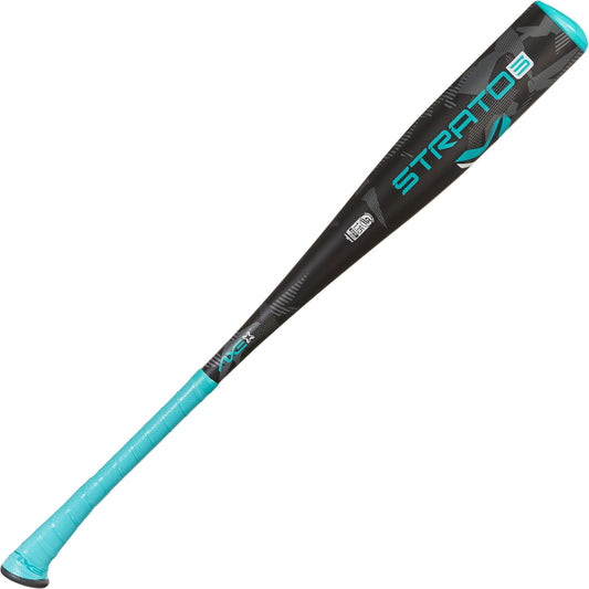 BÂTON DE BASEBALL STRATO 3 USSSA -10