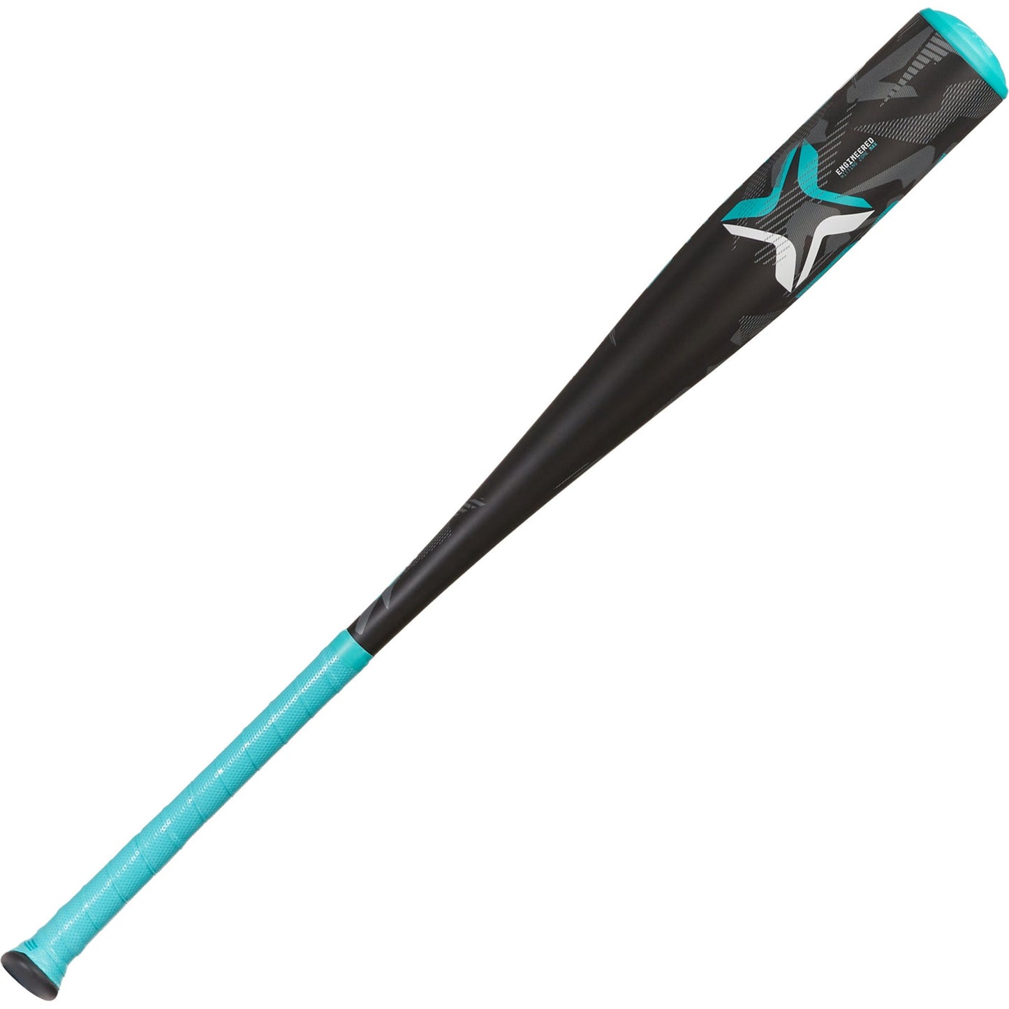 BÂTON DE BASEBALL STRATO 3 USSSA -10