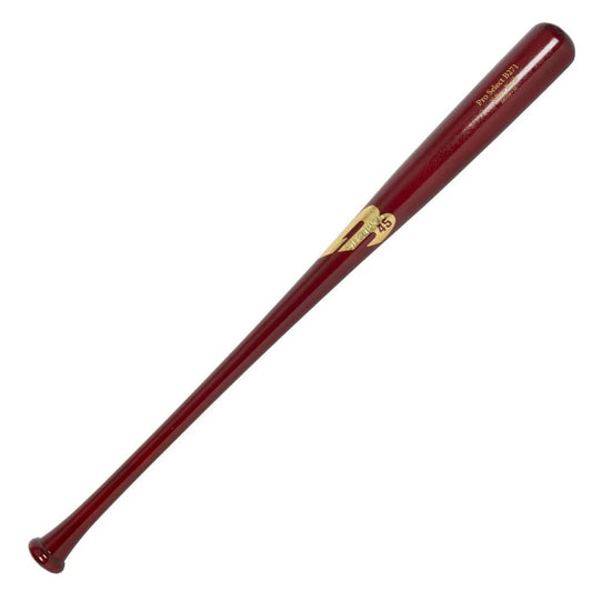 PRO SELECT B271 BIRCH BASEBALL BAT