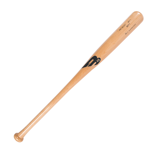 BÂTON DE BASEBALL PRO SELECT B271 YOUTH