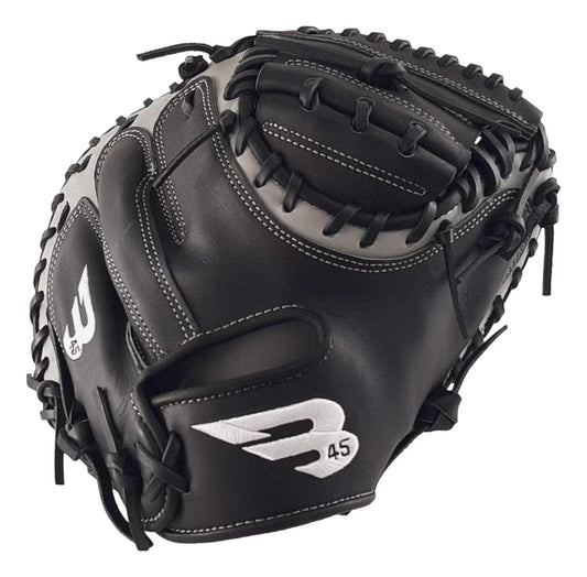 GANT DE BASEBALL B45 PRO SERIES RECEVEUR 33.5"