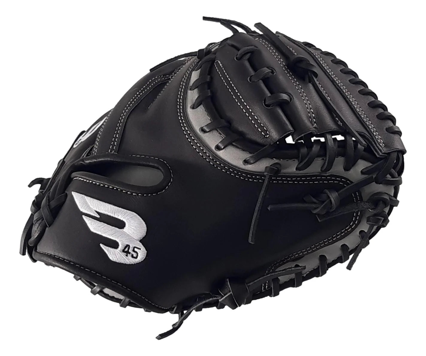 GANT DE BASEBALL B45 PRO SERIES RECEVEUR 33.5"