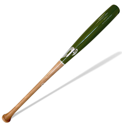 BÂTON DE BASEBALL PRO SELECT TORPEDO B-253-T
