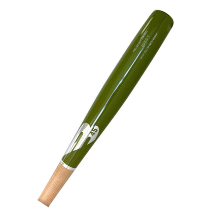 BÂTON DE BASEBALL PRO SELECT TORPEDO B-253-T