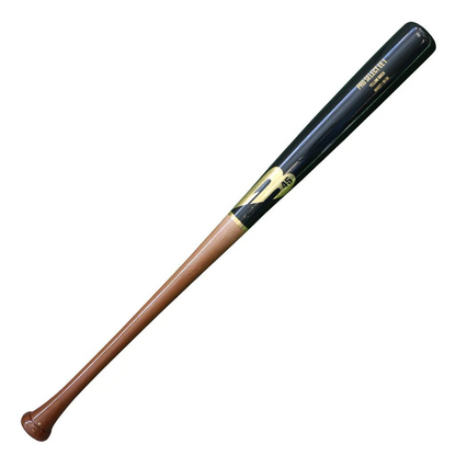 PRO SELECT EE1 BIRCH BASEBALL BAT