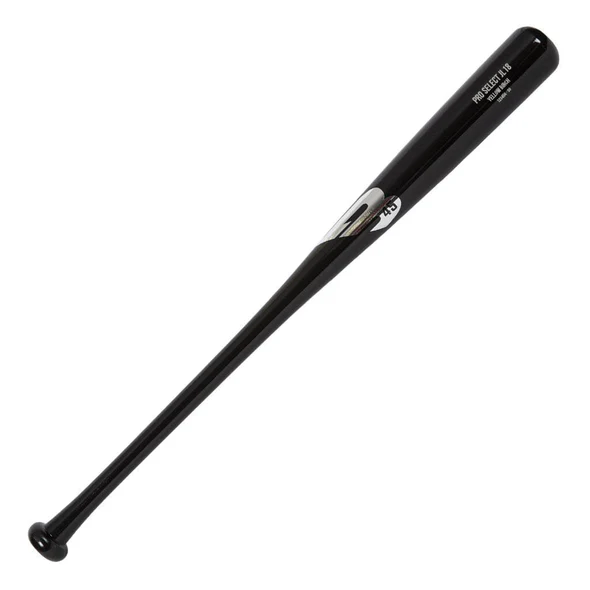 BÂTON DE BASEBALL PRO SELECT JL18 YOUTH