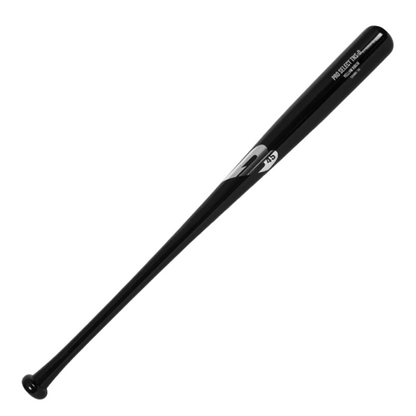 PRO SELECT TNS-0 BIRCH BASEBALL BAT