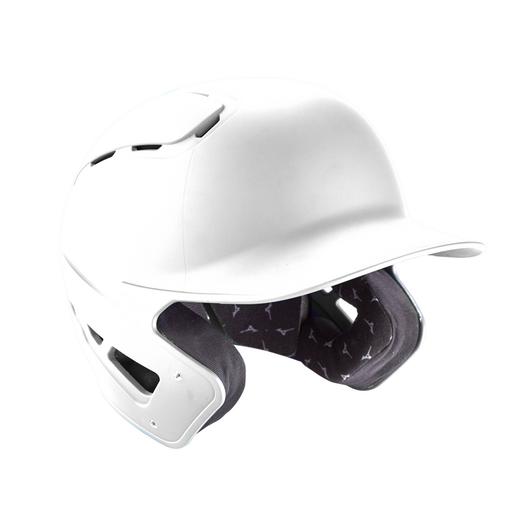 CASQUE DE FRAPPEUR B6