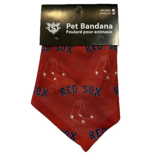 FOULARDS POUR ANIMAUX